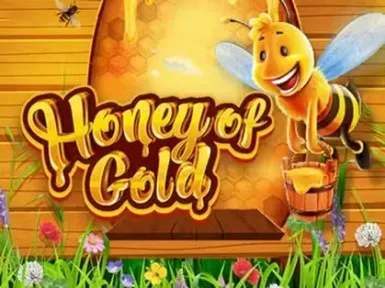 Betall Casino screenshot