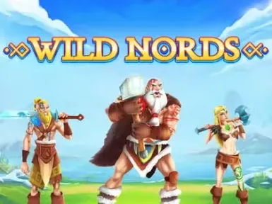 Betall Casino screenshot