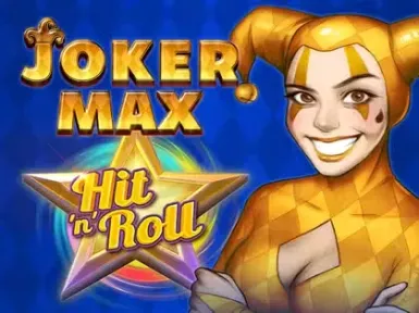 Betall Casino screenshot