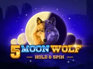 Betall Casino screenshot